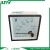 Import 85L17 85C17 AC DC Electronic Digital Voltmeter /Analog Wattmeter/Panel Voltage Meter from China