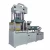 Import 85T Vertical High efficiency lead seal mould machine HM0139-28 from China