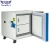 Import -86 degree cryogenic upright ultra low temperature freezer from China