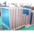 Import 89KW cool water HVAC system design for cleanroom from China