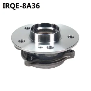 8A32  Automotive rear wheel bearing assembly A2473560000 for Mercedes Benz  W177 V177 X118
