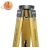 Import 8KG SOKKIA wooden tripod for surveying instrument professional survey prism pole tripod from China