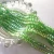 Import 8mm colorful glass crystal beads for necklace from China