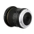 Import 8Mm F3.5 Ultra Wide Angle Fisheye Lens For Dslr Camera from China