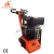 Import 8&quot; Concrete Scarifier Planer Machine 5hp  Engine cement from China