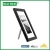 Import 8x10 Black Picture Frame for Display Pictures 5x7 with Mat or 8x10 Without Mat from China