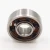 Import 8x22x7mm 608 mixed ceramic ball bearing for speed inline skate wheel from China