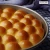 Import 9-Inch Round Cake Pan Non-Stick Deep Dish Bakeware from China