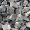 90-150mm Foundry grade hard coke with high carbon 86% min