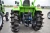Import 90 hp Engine Tractor Agricultural Machinery For Sale from China