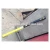 Import 900mm fiberglass handle for axe,hammer,pickaxe,steel pick from China