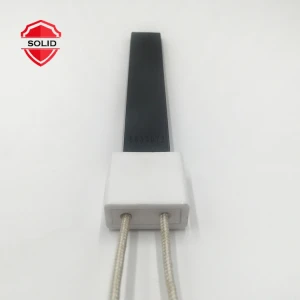 900w industrial electric pellet stove silicon nitride Igniter heater