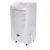 Import 90L/Day High Temperature Industrial Drying Dehumidifier from China