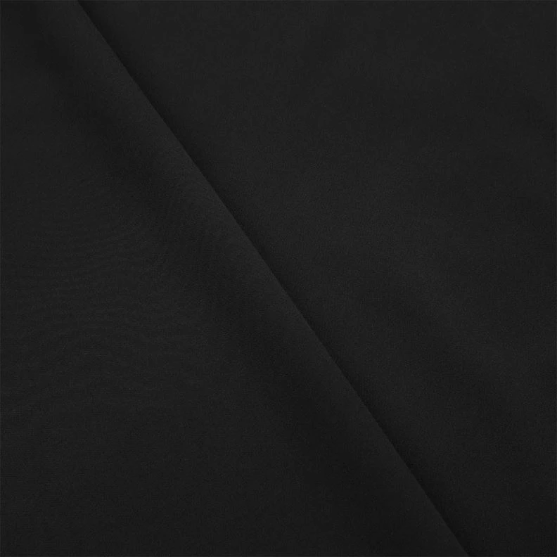 90%polyester 10% spandex 4-way stretch fabric eco friendly