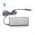Import 90W AC Laptop Adapter with Bullet Tip for Notebook Adaptor from China