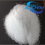 92%95%98% good price factory producer food grade sodium formate for buyer