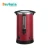 Import 93Cup 22Liter Stainless Steel Catering Tea Urn Electric Automatic Coffee Maker from China