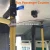 Import 98% high accurate public bus passenger bus counter with gps gprs 3g wifi from China