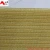 Import 98% shade 300gsm 2X50M HDPE UV Sand color Beige color tape agriculture shade sail net from China