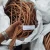 Import 99.99% copper scrap wire from China