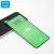 Import 9D ceramic tempered glass screen protector shockproof film for iphone 11 from China