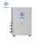9kw heat pump water heater/hot and cold water unit