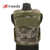 9mm Ballistic resistant vest NIJ IIIA .357Mag Bullet proof vest Different Sizes and Colors Breathable Bulletproof Vest