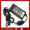 9V 4A CPS10936-3K-R power supply