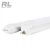 Import 9W 12W 18W 24W 2ft 3ft 4ft 5ft Integrated T8 led tube from China