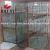 Import A frame boiler Chicken Cage system from China