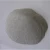 Import A large number spot supply 3D iron alloy powder from China