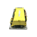 A02B-0309-B502 CNC Control Fanuc Series 0iMC Controller System