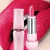 A15 2019 Hot Sell Long Lasting 65 Colors Custom matte  Lip stick Private Label