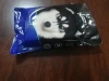 A22-3  Private Label Pet Grooming Wet Wipe Dog Cleaning Wipes