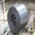 Import A36 Q235 HR pickled and oiled cold rolled steel carbon steel coil from China