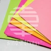 A4 70gsm 75gsm 80gsm office color copy printing paper