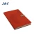 A5 PU Leather Notebook Pen Card Holder and USB Business Gift Sets