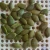 Import AA grade shine skin pumpkin seed kernel new crop sales from China