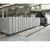 Import Aac Block Manufacturers Adobe Lightroom Foam Concrete Machine Cement Block Machine from China