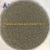 Import Abrasive Grain Stainless Steel Shot 0.5mm for Surface Cleaning from China