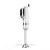 Import ABS 700W 50Hz 4 in 1 National Power Juicer Hand Blender from China