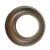Import ABS Certified Slewing Bearing Slewing Ring Slewing Gear from China