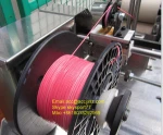 ABS PLA filament 3D printer newest 3d printer machine cheap price 3d laser printer for sale