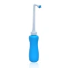 ABS Plastic Washing Travel nozzle bidet attachment portable bidet