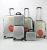 Import abs trolley case from China