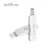 Import ABS+Stainless steel ultrasonic portable skin scrubber from China