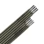 Import ABYAT Tungsten Carbide Welding Electrode E6013 Filler Metal Aws E6013 Soldering Sticks from China