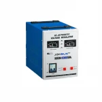 AC Circuit Diagram 1000Va Automatic Voltage Regulator Stabilizer