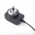 Import AC DC power adapter 12V 0.5A 1A 1.5A 2A from China