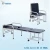 Import AC01 Hospital Foldable Patient Room Accompanying Medical Escort Folding Chair For Sale from China